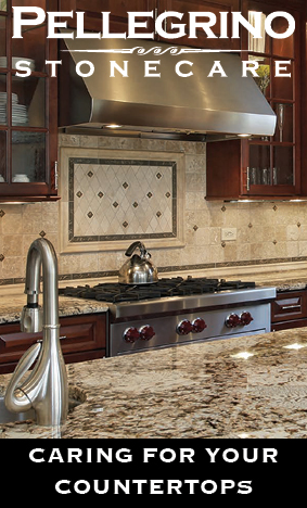 stonecarecountertops