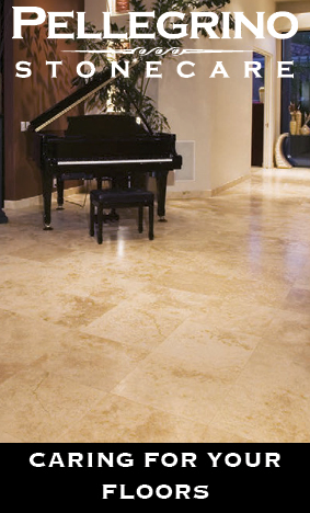 stonecarefloors