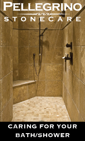 stonecarebath